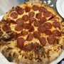 Photo of Seemo's Slices