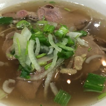 Pho 86 Restaurant - Vietnamese Near Me - Westminster, California Pho 86 Restaurant - Vietnamese Near Me - Westminster, California