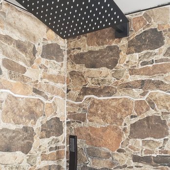 Z E M Home Improvements - General Contractors Near Me Z E M Home Improvements - General Contractors Near Me