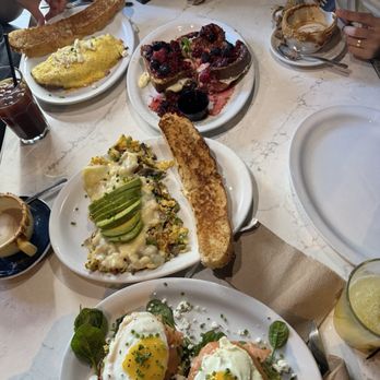 Bistro Café - Coffee & Tea Near Me - San Juan, Puerto Rico Bistro Café - Coffee & Tea Near Me - San Juan, Puerto Rico