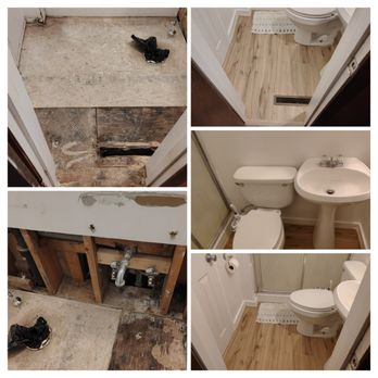 Scrivener Services - Handyman Near Me Scrivener Services - Handyman Near Me