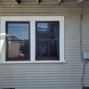 Screenmobile - Door Sales/Installation Near Me