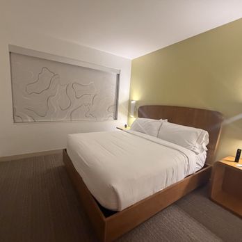 Element Dallas Las Colinas - Hotels Near Me - Irving, Texas