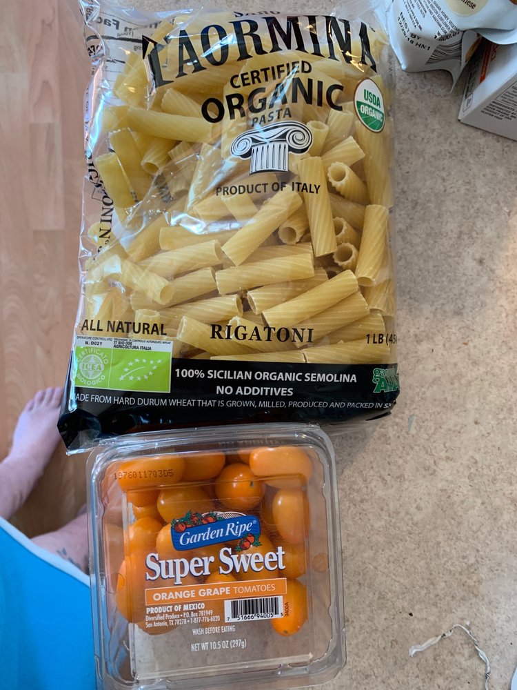 WOODMAN’S MARKET 141 Photos & 58 Reviews 3155 McFarland Rd