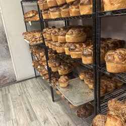 Fallsburg Bagels & Bakery