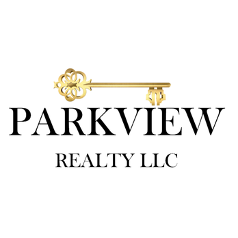 Parkview Realty - Real Estate Services Near Me - Corona, New York Parkview Realty - Real Estate Services Near Me - Corona, New York