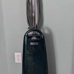 David's Vacuums Scottsdale Gift Greeting Cards Email, Text