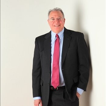 Mannis Law - Personal Injury Law Near Me - Chicago, Illinois Mannis Law - Personal Injury Law Near Me - Chicago, Illinois