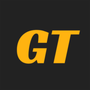 Photo of Gillispie Towing