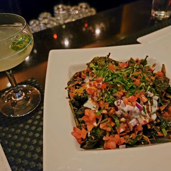 Rasika - Indian Near Me - Washington, DC, District of Columbia Rasika - Indian Near Me - Washington, DC, District of Columbia