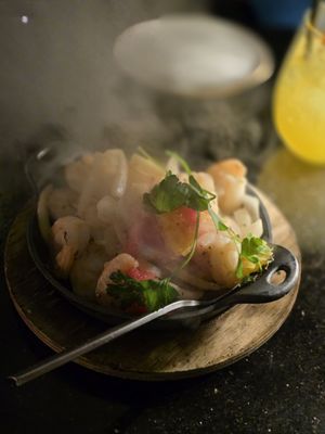 230 Forest Avenue by null