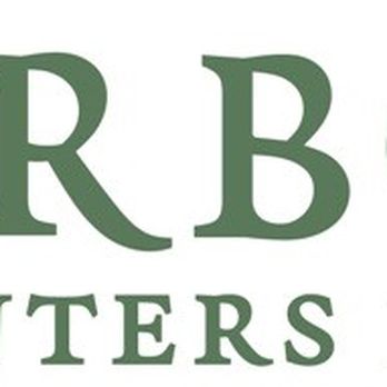 Arbor Centers for EyeCare - Laser Eye Surgery/Lasik Near Me - Orland Park, Illinois Arbor Centers for EyeCare - Laser Eye Surgery/Lasik Near Me - Orland Park, Illinois