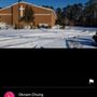 Peninsula Korean Baptist Church