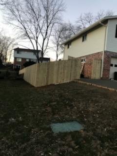 Slide of WKA Remodeling