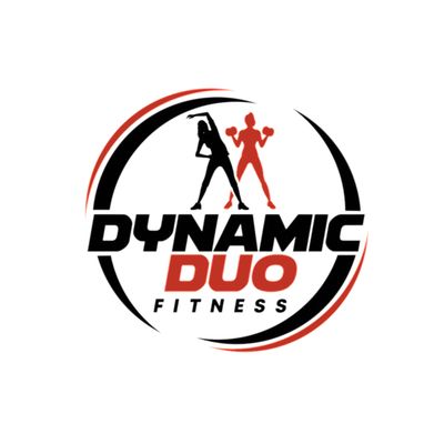 Dynamic Duo Fitness