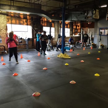CrossFit Expressions - Saturday Partner workouts, Saturday 11am are free classes open to the public to try out. - Gyms Near Me - Stratford, Connecticut CrossFit Expressions - Saturday Partner workouts, Saturday 11am are free classes open to the public to try out. - Gyms Near Me - Stratford, Connecticut