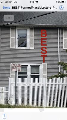 Behavioral Enhancement & Substance abuse medicine Treatment