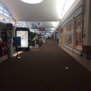 First Colony Mall - Super clean mall! Never too packed. Has every essential store you may need - Shopping Centers Near Me - Sugar Land, Texas First Colony Mall - Super clean mall! Never too packed. Has every essential store you may need - Shopping Centers Near Me - Sugar Land, Texas