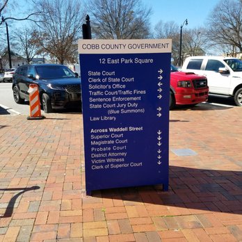 Cobb County Government - Lawyers Near Me - Marietta, Georgia Cobb County Government - Lawyers Near Me - Marietta, Georgia