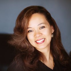 South Cobb Dentistry - Office Manager (Lead Assistant) Mrs. Tita is a bilingual E.D.D.A who can help you understand your dental treatment