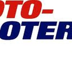 Roto-Rooter Plumbing & Water Clean-up