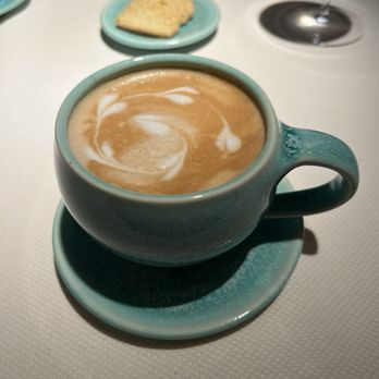 Herons - Latte - Breakfast & Brunch Near Me - Cary, North Carolina Herons - Latte - Breakfast & Brunch Near Me - Cary, North Carolina