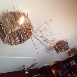 Livefast Lifestyle Cafe