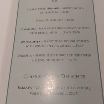 Old Village Grill - Greek Near Me - Irwin, Pennsylvania Old Village Grill - Greek Near Me - Irwin, Pennsylvania