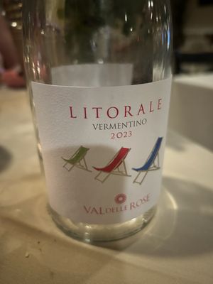 Villaggio Ristorante by null