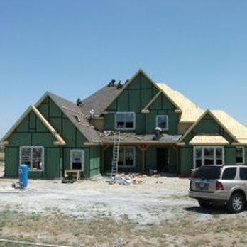 Northwest Roofing - Roofing Near Me