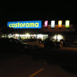 Castorama
