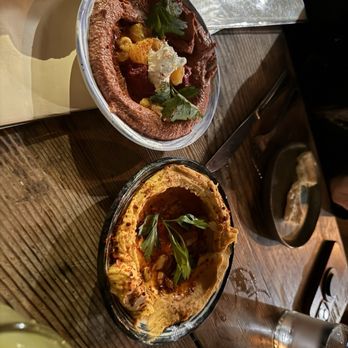 MISS ADA - Updated July 2025 - 991 Photos & 585 Reviews - 184 Dekalb