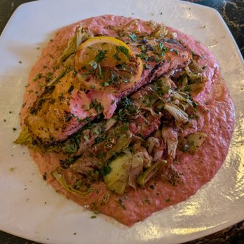 Sultan Mediterranean Grill - Mediterranean Near Me - Moab, Utah