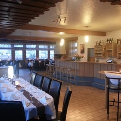Pizzeria Da Salva