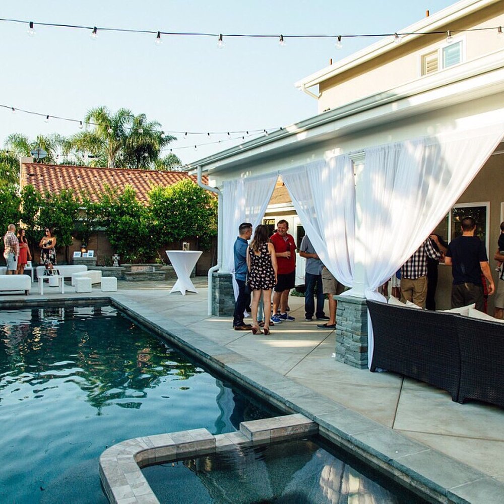 One Call Event Rentals - Party Equipment Rentals Near Me One Call Event Rentals - Party Equipment Rentals Near Me