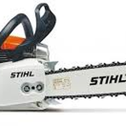 Centereach True Value Hardware - Full line Stihl dealer. Sales and service; 2 Gold certified mechanics on premises.