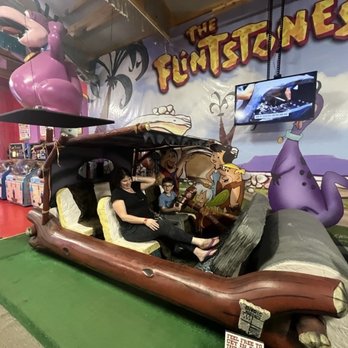Volo Museum - Museums Near Me - Volo, Illinois Volo Museum - Museums Near Me - Volo, Illinois