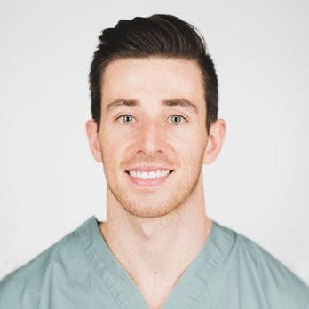 Simpli Dental - General Dentistry Near Me - Regina, Saskatchewan Simpli Dental - General Dentistry Near Me - Regina, Saskatchewan