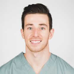 Simpli Dental