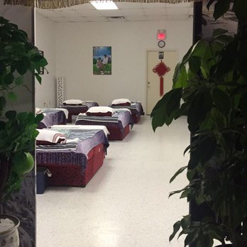 SQ foot SPA - Massage Near Me - Houston, Texas SQ foot SPA - Massage Near Me - Houston, Texas