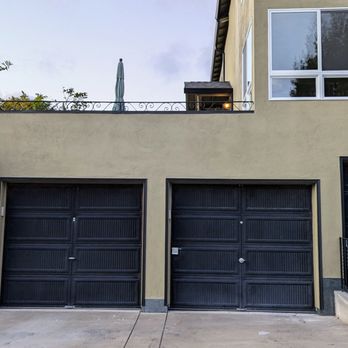 Three Kings Construction - Final product with new house numbers and lantern thoughtfully picked out by Gary to coordinate with the style of the entire condo. - General Contractors Near Me