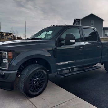 Make My Auto Shine - Auto Detailing Near Me - Morehead City, North Carolina Make My Auto Shine - Auto Detailing Near Me - Morehead City, North Carolina