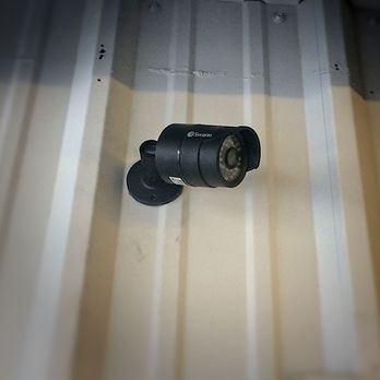 Supreme Vision CCTV - Commercial security camera installation - Security Systems Near Me Supreme Vision CCTV - Commercial security camera installation - Security Systems Near Me