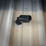Photo of Supreme Vision CCTV