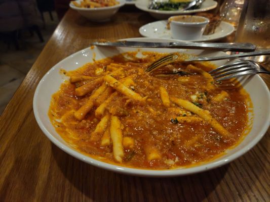 Victory Tap | South Loop by null