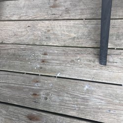 Absolute Audio