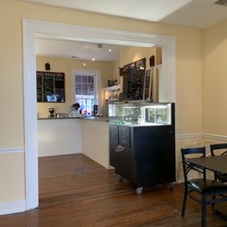Xquizit Coffee Roasters