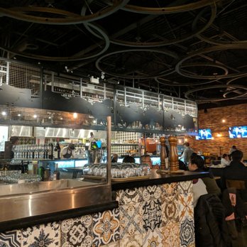 Tapagria Spanish Tapas - Spanish Near Me - Markham, Ontario Tapagria Spanish Tapas - Spanish Near Me - Markham, Ontario