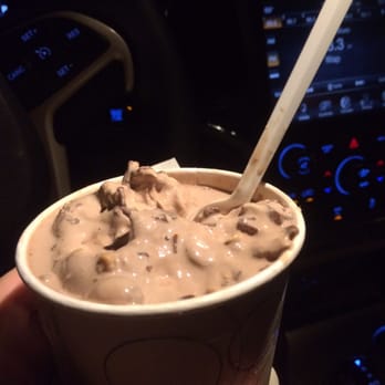 Casey's Snowballs - Chocolate monsoon with Heath bar - Ice Cream & Frozen Yogurt Near Me - Metairie, Louisiana Casey's Snowballs - Chocolate monsoon with Heath bar - Ice Cream & Frozen Yogurt Near Me - Metairie, Louisiana