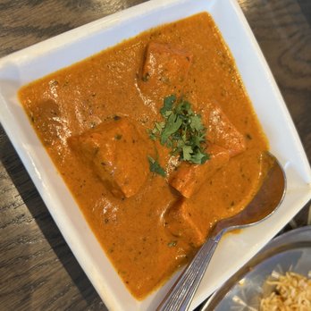 Yantra Kitchen - Indian Near Me - Artesia, California